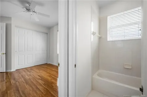 2529 SW Park Meadows Trail Palm City FL 34990