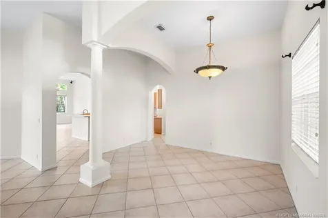 2529 SW Park Meadows Trail Palm City FL 34990