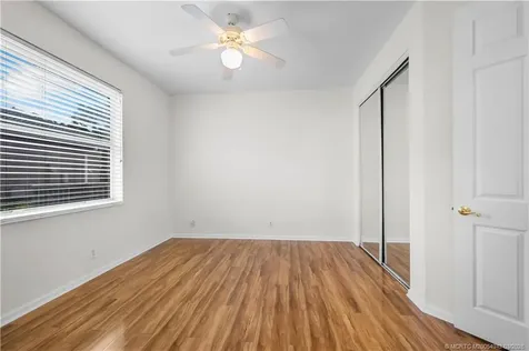 2529 SW Park Meadows Trail Palm City FL 34990