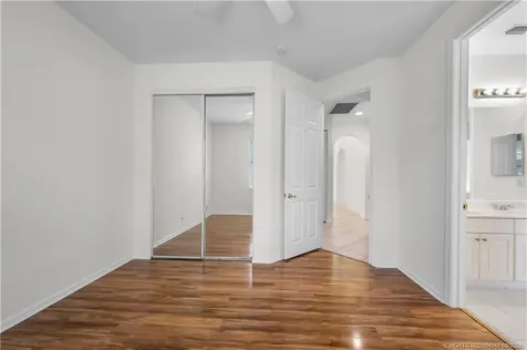 2529 SW Park Meadows Trail Palm City FL 34990