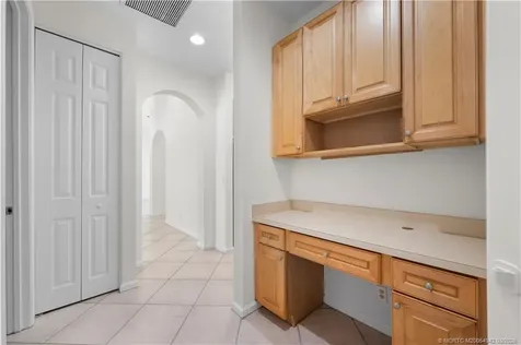 2529 SW Park Meadows Trail Palm City FL 34990