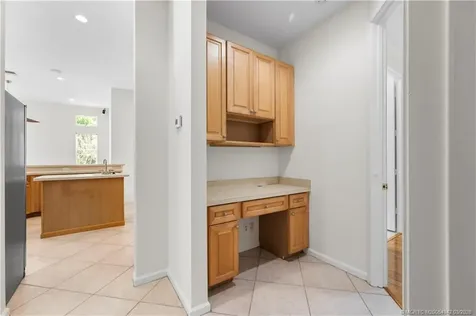 2529 SW Park Meadows Trail Palm City FL 34990