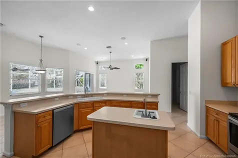 2529 SW Park Meadows Trail Palm City FL 34990