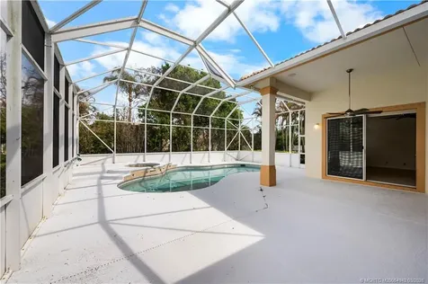 2529 SW Park Meadows Trail Palm City FL 34990