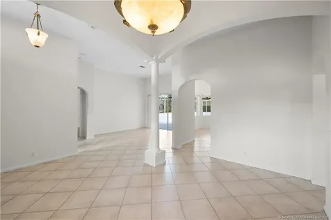 2529 SW Park Meadows Trail Palm City FL 34990
