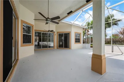 2529 SW Park Meadows Trail Palm City FL 34990