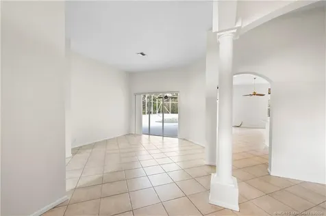 2529 SW Park Meadows Trail Palm City FL 34990