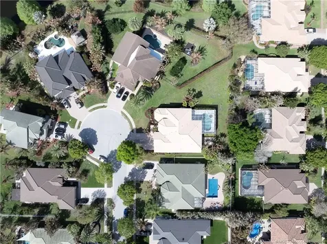 2529 SW Park Meadows Trail Palm City FL 34990