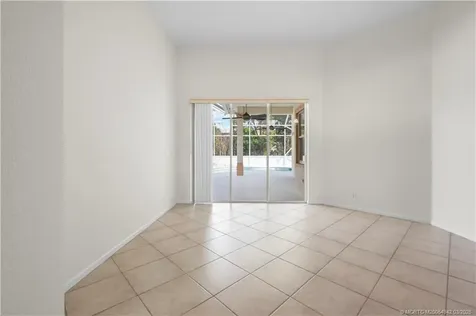 2529 SW Park Meadows Trail Palm City FL 34990