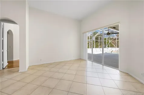 2529 SW Park Meadows Trail Palm City FL 34990