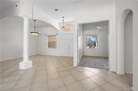 2529 SW Park Meadows Trail Palm City FL 34990