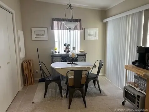 6283 Birch Lane Lantana FL 33462
