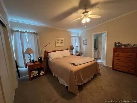 6283 Birch Lane Lantana FL 33462