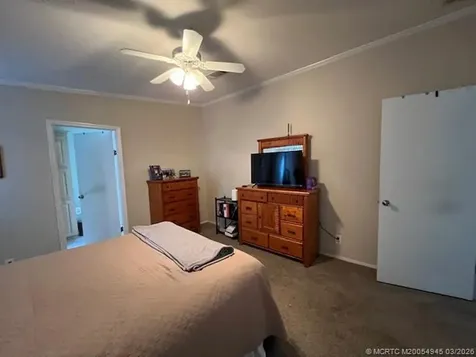 6283 Birch Lane Lantana FL 33462