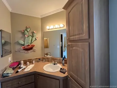 6283 Birch Lane Lantana FL 33462