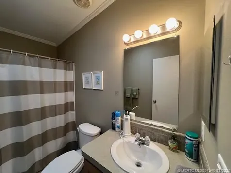 6283 Birch Lane Lantana FL 33462