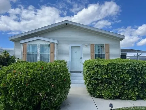 6283 Birch Lane Lantana FL 33462