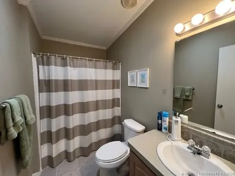 6283 Birch Lane Lantana FL 33462