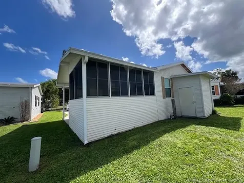 6283 Birch Lane Lantana FL 33462