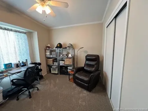 6283 Birch Lane Lantana FL 33462