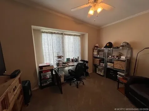 6283 Birch Lane Lantana FL 33462