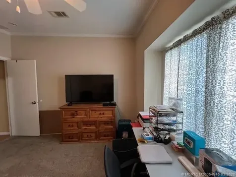 6283 Birch Lane Lantana FL 33462