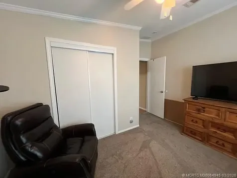 6283 Birch Lane Lantana FL 33462