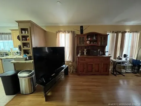 6283 Birch Lane Lantana FL 33462