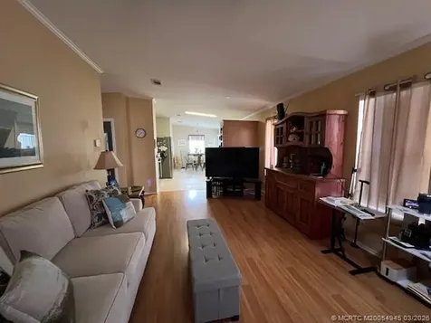 6283 Birch Lane Lantana FL 33462