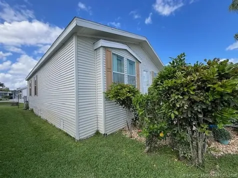 6283 Birch Lane Lantana FL 33462