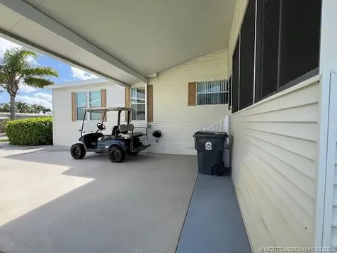 6283 Birch Lane Lantana FL 33462