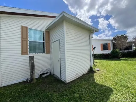 6283 Birch Lane Lantana FL 33462