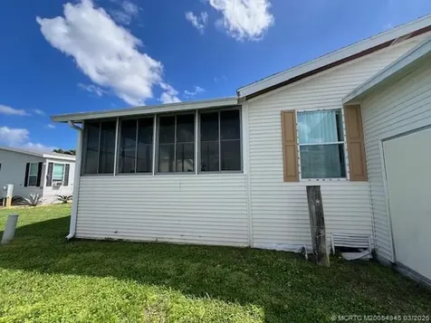 6283 Birch Lane Lantana FL 33462
