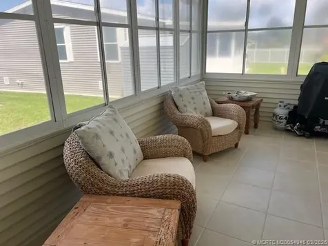 6283 Birch Lane Lantana FL 33462