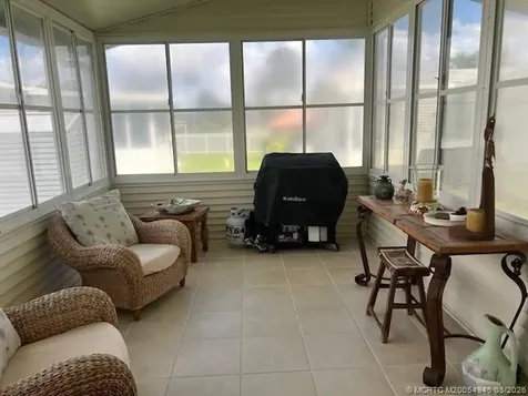 6283 Birch Lane Lantana FL 33462