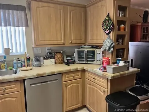 6283 Birch Lane Lantana FL 33462