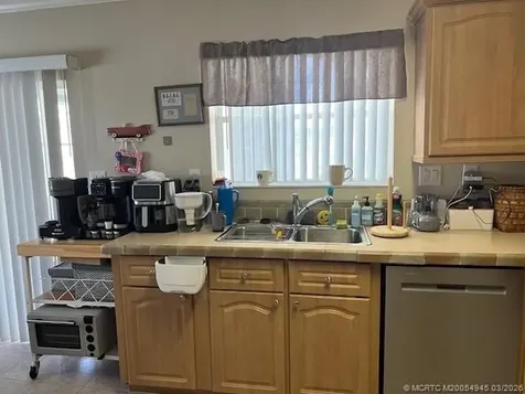 6283 Birch Lane Lantana FL 33462
