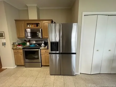 6283 Birch Lane Lantana FL 33462