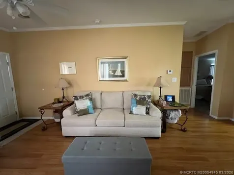 6283 Birch Lane Lantana FL 33462