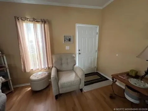 6283 Birch Lane Lantana FL 33462