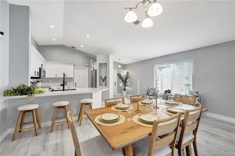 4365 Pine Ridge Court Weston FL 33331
