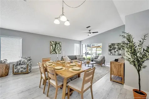 4365 Pine Ridge Court Weston FL 33331