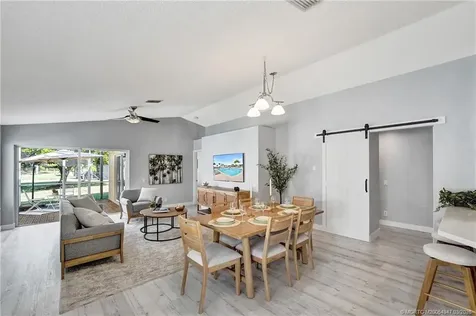 4365 Pine Ridge Court Weston FL 33331