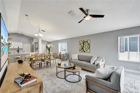 4365 Pine Ridge Court Weston FL 33331