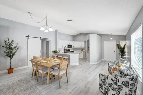 4365 Pine Ridge Court Weston FL 33331