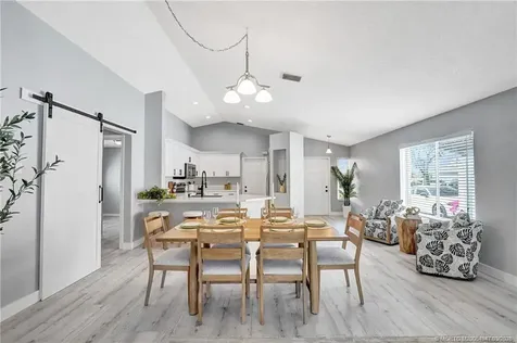 4365 Pine Ridge Court Weston FL 33331