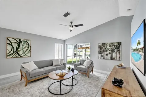 4365 Pine Ridge Court Weston FL 33331