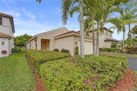 4365 Pine Ridge Court Weston FL 33331