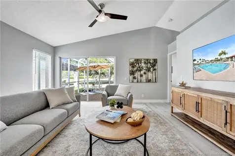 4365 Pine Ridge Court Weston FL 33331
