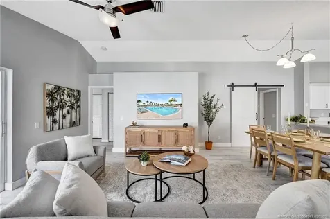 4365 Pine Ridge Court Weston FL 33331